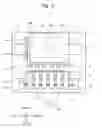 Fig. 04 - Component press bonding apparatus and method