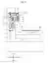 Fig. 05 - Component press bonding apparatus and method