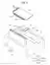 Fig. 06 - Component press bonding apparatus and method