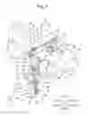 Fig. 07 - Component press bonding apparatus and method