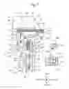 Fig. 08 - Component press bonding apparatus and method