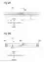 Fig. 10 - Component press bonding apparatus and method