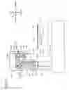 Fig. 17 - Component press bonding apparatus and method