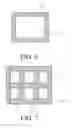 Fig. 05 - CURING DEVICE AND DISPLAY PANEL ASSEMBLY APPARATUS USING THE SAME