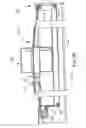 Fig. 04 - Nonwoven fabric and method and apparatus for manufacturing same