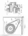 Fig. 07 - Nonwoven fabric and method and apparatus for manufacturing same