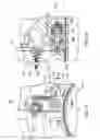 Fig. 15 - Nonwoven fabric and method and apparatus for manufacturing same
