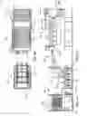 Fig. 19 - Nonwoven fabric and method and apparatus for manufacturing same