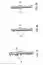 Fig. 22 - Nonwoven fabric and method and apparatus for manufacturing same