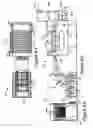 Fig. 24 - Nonwoven fabric and method and apparatus for manufacturing same