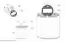 Fig. 01 - Device Used For Easy Removal Of Labels From Containers