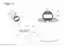 Fig. 04 - Device Used For Easy Removal Of Labels From Containers