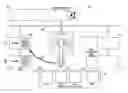 Fig. 01 - Apparatus, system and method for determining a spatial location of a match-mark region of each of a tire and a wheel