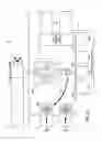 Fig. 02 - Apparatus, system and method for determining a spatial location of a match-mark region of each of a tire and a wheel