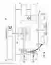 Fig. 03 - Apparatus, system and method for determining a spatial location of a match-mark region of each of a tire and a wheel