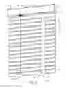 Fig. 03 - Motorized venetian blind system