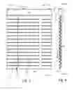 Fig. 04 - Motorized venetian blind system
