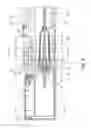 Fig. 06 - Motorized venetian blind system