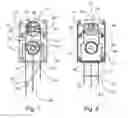 Fig. 07 - Motorized venetian blind system