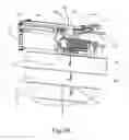 Fig. 08 - Motorized venetian blind system