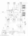 Fig. 15 - Motorized venetian blind system