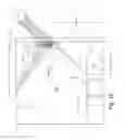 Fig. 16 - Motorized venetian blind system