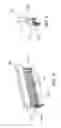 Fig. 04 - TELESCOPING ROMAN SHADE OPERATING SYSTEM