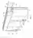 Fig. 05 - TELESCOPING ROMAN SHADE OPERATING SYSTEM