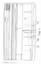 Fig. 07 - TELESCOPING ROMAN SHADE OPERATING SYSTEM