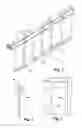 Fig. 02 - Smoke or fire barrier