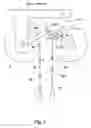 Fig. 04 - Smoke or fire barrier