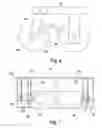 Fig. 05 - Smoke or fire barrier
