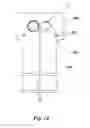 Fig. 10 - Smoke or fire barrier
