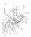 Fig. 02 - Device For Producing A Fibrous Web