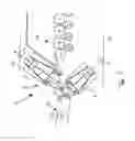 Fig. 04 - Device For Producing A Fibrous Web