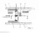 Fig. 02 - Method and device for producing steel strips by means of belt casting