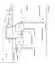 Fig. 02 - Modular heat-exchange apparatus