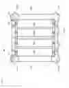 Fig. 04 - Modular heat-exchange apparatus