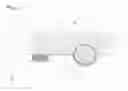 Fig. 04 - METHOD FOR THE CONTINUOUS PRODUCTION OF COMPOSITE ELEMENTS FOR USE AS A RADIANT CEILING PANEL