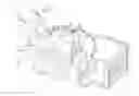 Fig. 01 - Windshield washer fluid heater