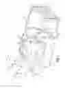 Fig. 02 - Windshield washer fluid heater