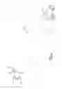 Fig. 03 - Windshield washer fluid heater