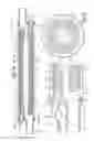 Fig. 04 - Windshield washer fluid heater