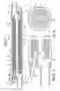 Fig. 05 - Windshield washer fluid heater
