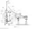 Fig. 05 - COOLANT TEMPERATURE CONTROLLING SYSTEM FOR ENGINE PERFORMANCE TEST