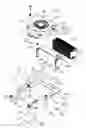 Fig. 02 - HEAT DISSIPATION DEVICE