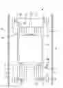 Fig. 01 - HEAT EXCHANGER