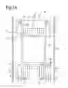 Fig. 02 - HEAT EXCHANGER
