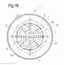 Fig. 03 - HEAT EXCHANGER
