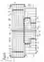 Fig. 04 - HEAT EXCHANGER